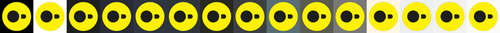 file type duckdb preview.png