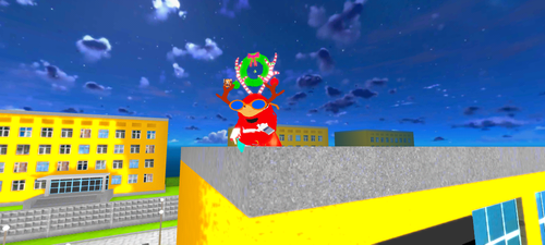 imagen.png