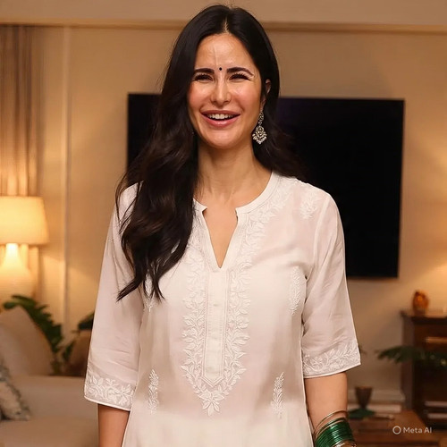 645423559 1930258138366910 9146092374866410288 n.jpg