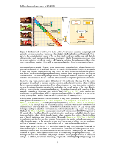 paper 035 fig2.png