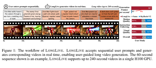 paper 035 fig1.png