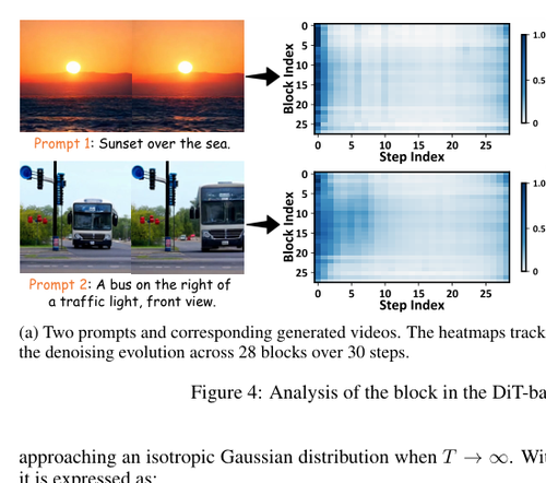 paper 034 fig4.png