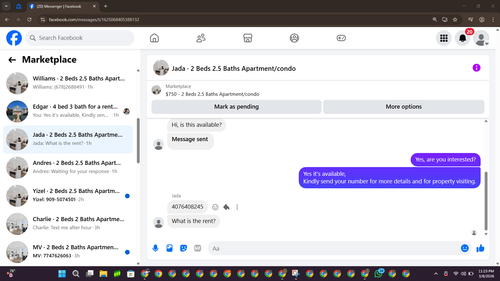 Screenshot 2025 11 28 202506.png