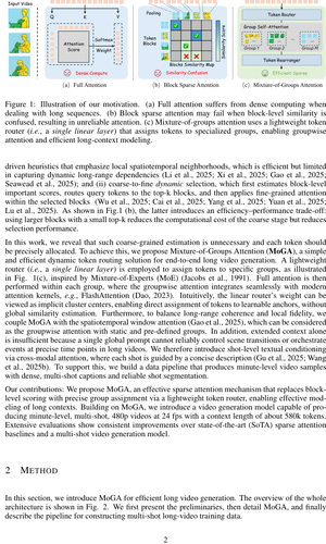 paper 018 fig2.png