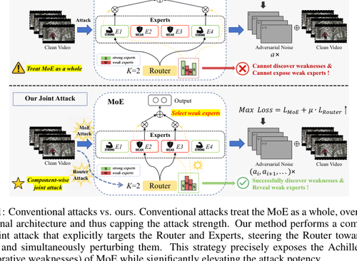 paper 019 fig1.png
