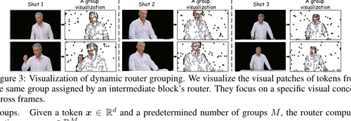 paper 018 fig3.png