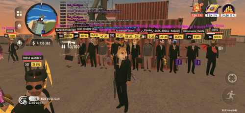 IMG 7360.png