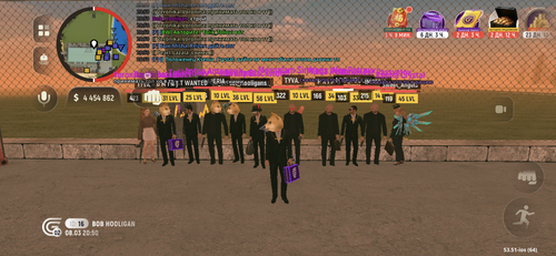 IMG 7396.png