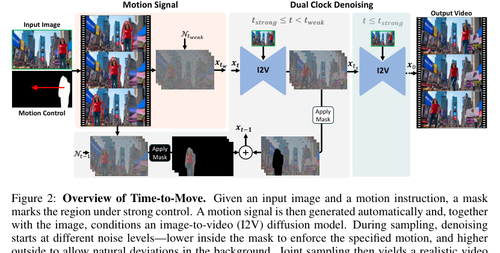 paper 024 fig2.png