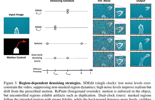 paper 024 fig3.png