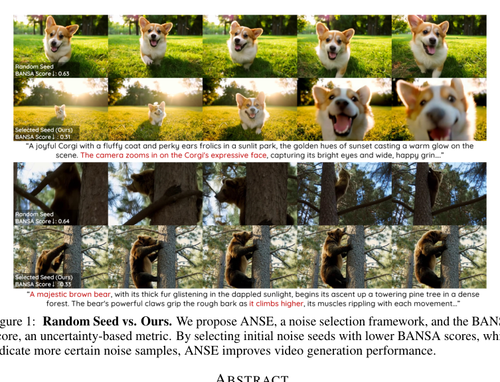 paper 025 fig1.png