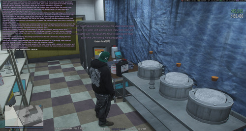 GTA5 Enhanced MF4P2WrObq.jpg