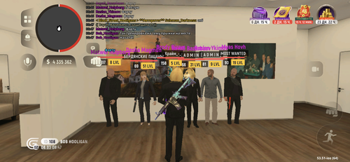 IMG 7363.png