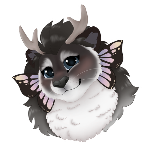 Buckley gift.png