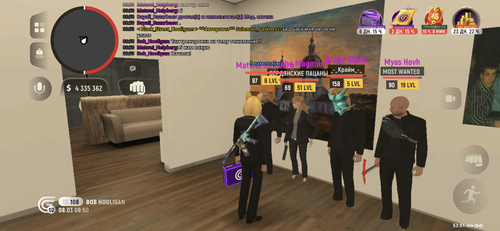 IMG 7366.png