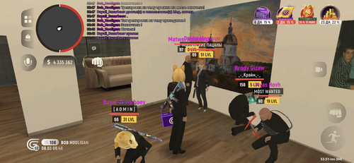IMG 7365.png