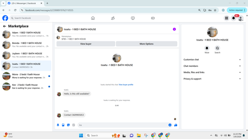Screenshot (239).png