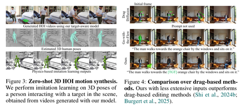 paper 038 fig3.png