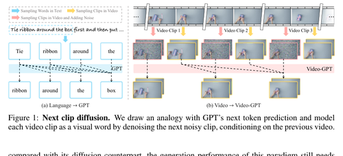 paper 039 fig1.png