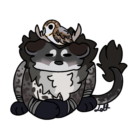 Untitled707 20250320162936.png
