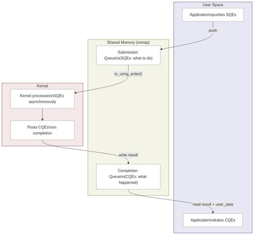 5190977807e8.jpg