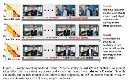 paper 035 fig3.png