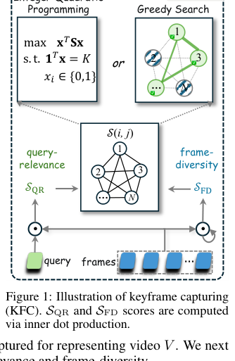 paper 036 fig1.png