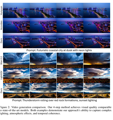 paper 041 fig2.png