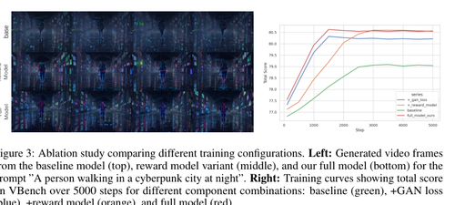 paper 041 fig3.png