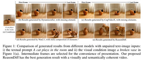 paper 042 fig1.png