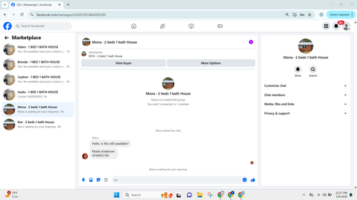 Screenshot (239).png