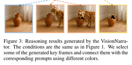paper 042 fig3.png