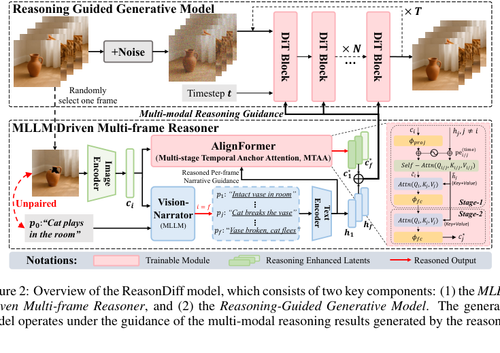 paper 042 fig2.png