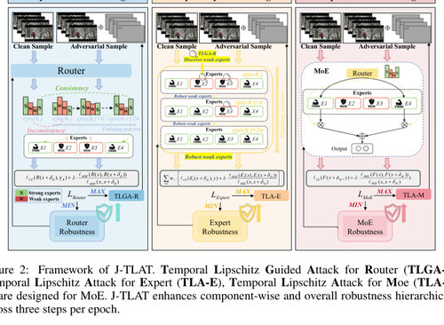 paper 019 fig2.png