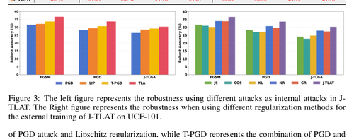 paper 019 fig3.png