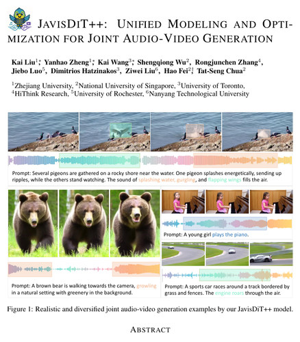 paper 020 fig1.png