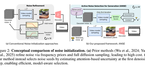paper 025 fig2.png