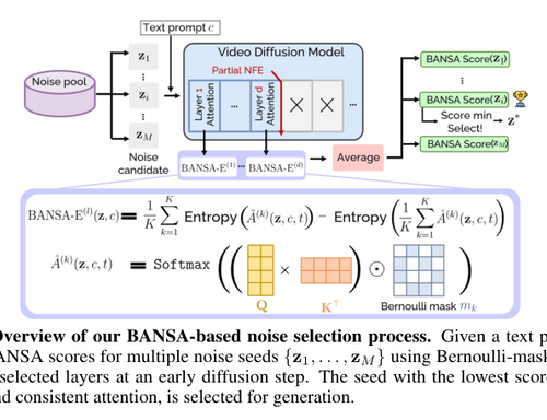 paper 025 fig3.png