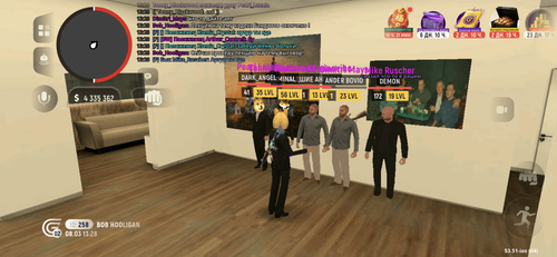 IMG 7378.png