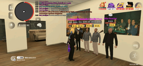IMG 7379.png