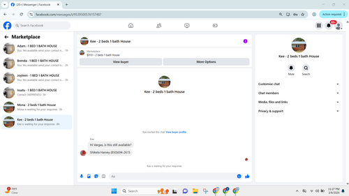 Screenshot (239).png