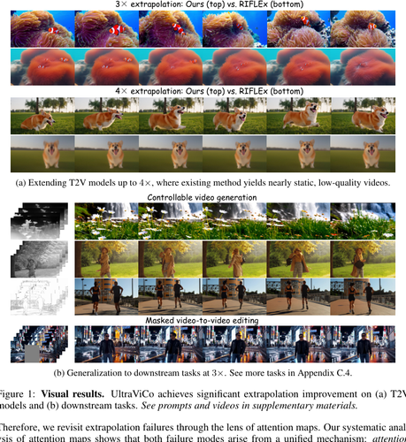 paper 030 fig1.png