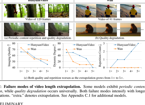 paper 030 fig2.png