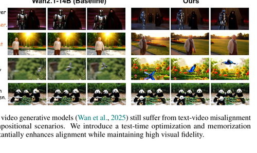 paper 031 fig1.png