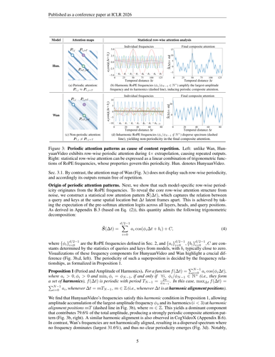 paper 030 fig3.png