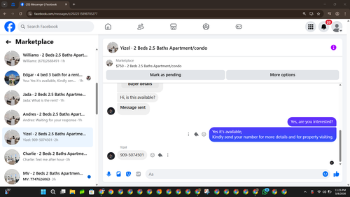 Screenshot 2025 11 28 202506.png
