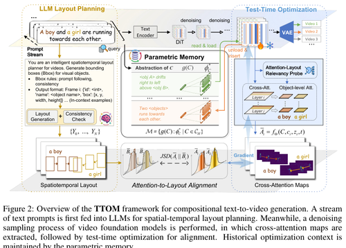 paper 031 fig2.png