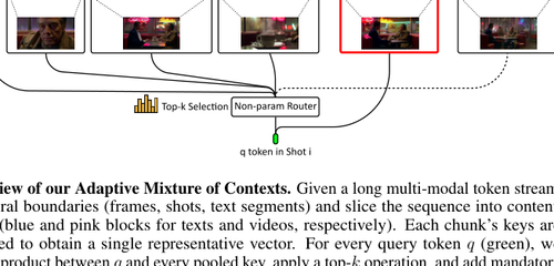 paper 027 fig1.png