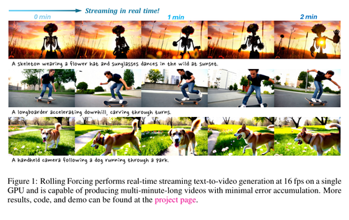 paper 026 fig1.png