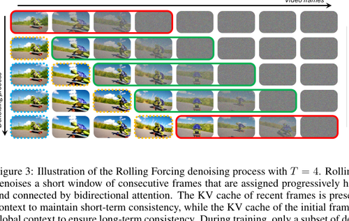 paper 026 fig3.png